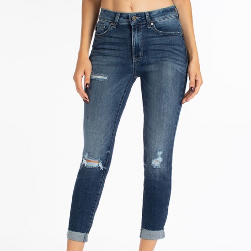 discount kancan jeans